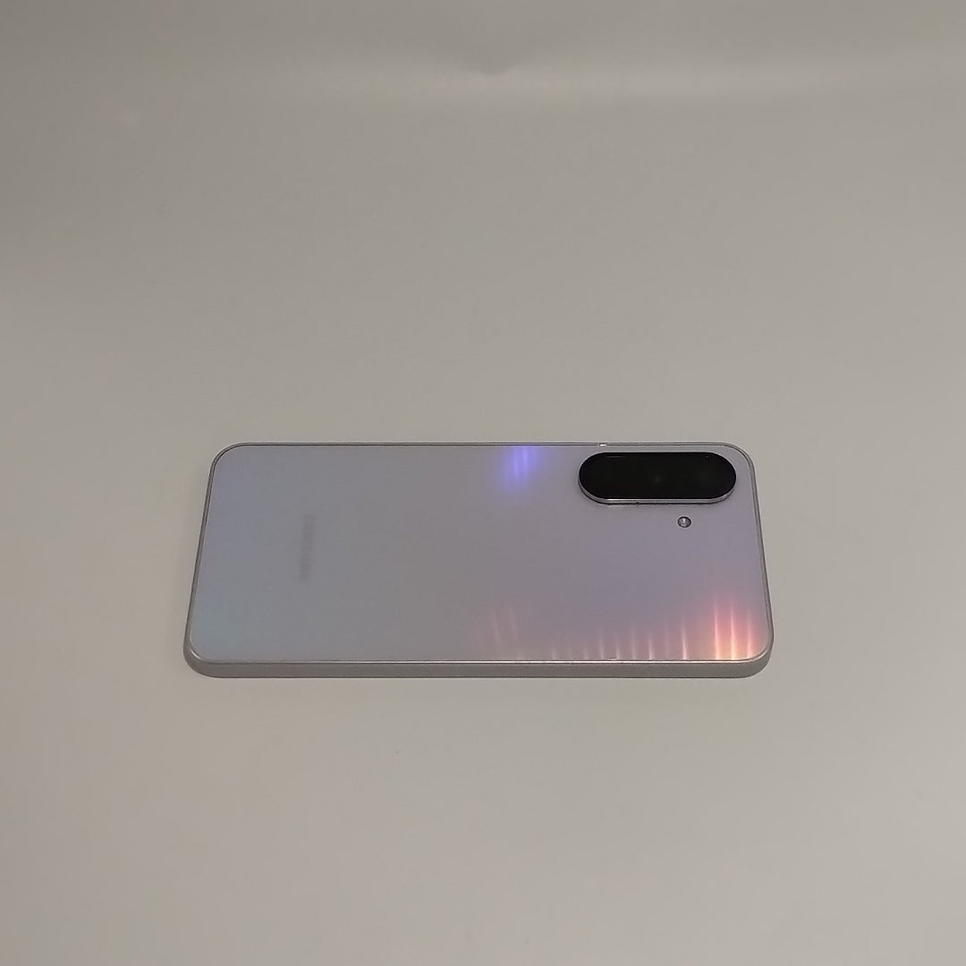 CELULAR SAMSUNG GALAXY A36 5G SM-A366E (2025) 128 GB 6 GB RAM (SEMINUEVO)