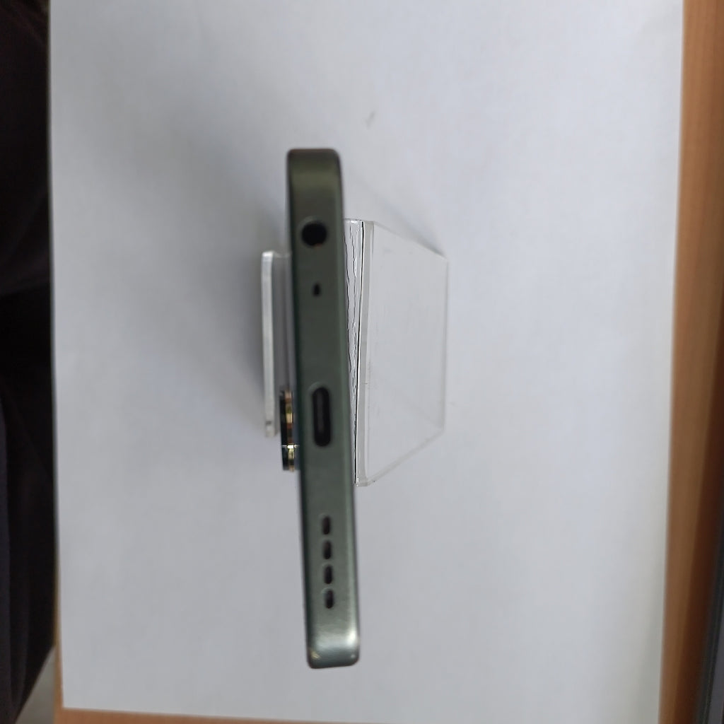 CELULAR REALME C67 RMX3890 (2023) 256 GB 8 GB RAM (SEMINUEVO)