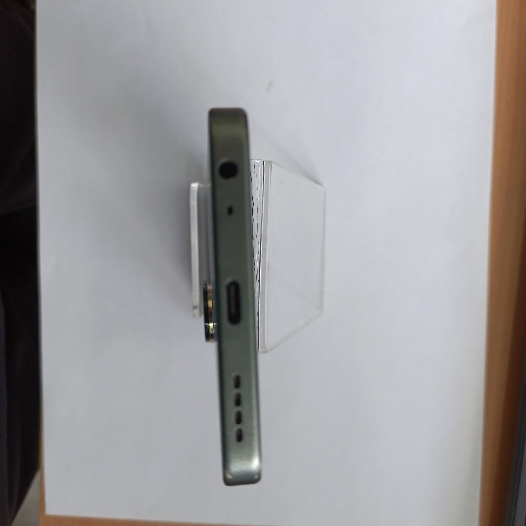 CELULAR REALME C67 RMX3890 (2023) 256 GB 8 GB RAM (SEMINUEVO)