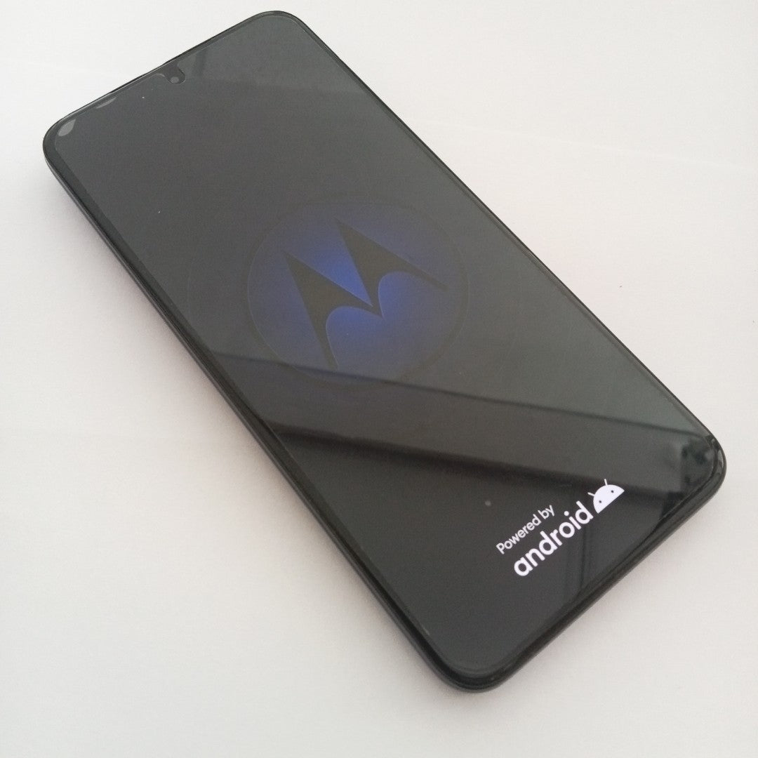 CELULAR MOTOROLA EDGE 30 NEO XT2245-1 128 GB 8 GB RAM (SEMINUEVO)