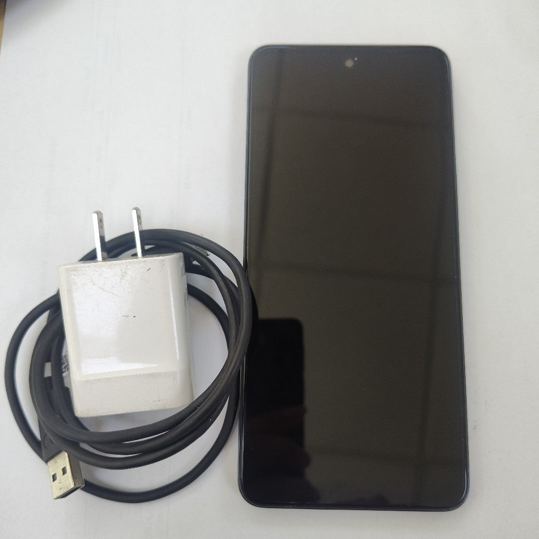 CELULAR OPPO  A80 5G CPH2639 (2024) 256 GB 8 GB RAM (SEMINUEVO)