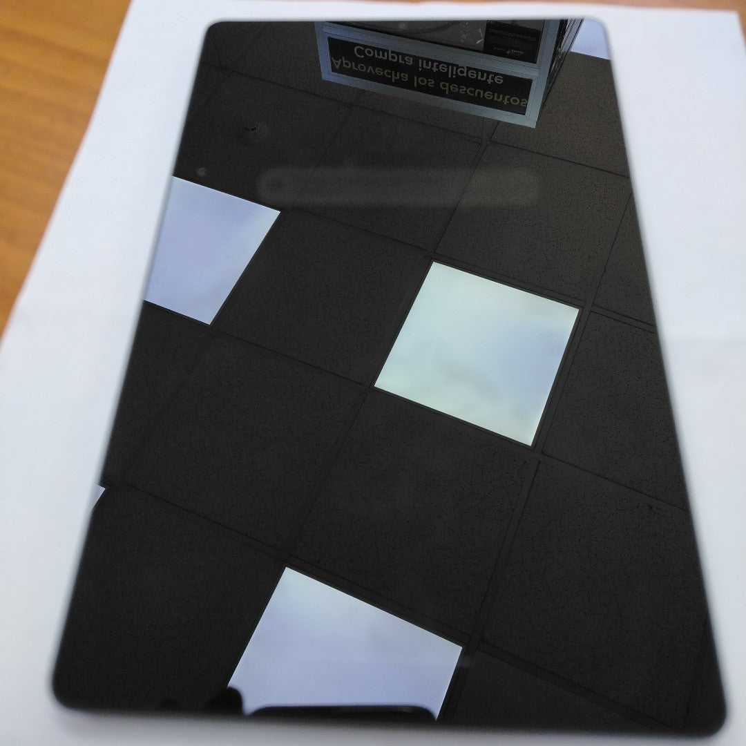 TABLETA LENOVO TAB M9 TB310FU (2023) 64 GB 4 GB RAM (SEMINUEVO)