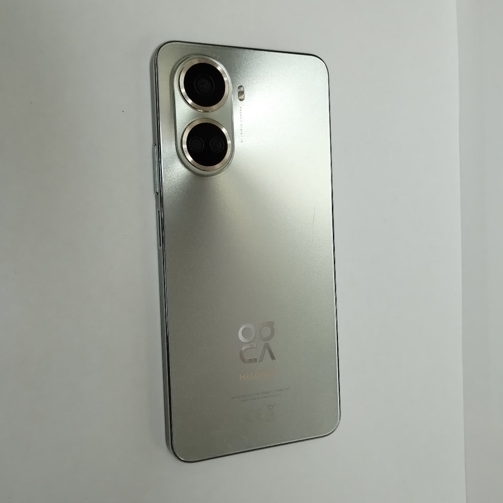 CELULAR HUAWEI NOVA 10 SE BNE-LX3 128 GB 8 GB RAM (SEMINUEVO)