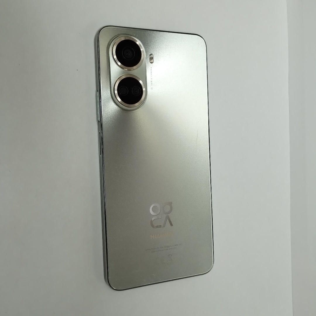 CELULAR HUAWEI NOVA 10 SE BNE-LX3 128 GB 8 GB RAM (SEMINUEVO)