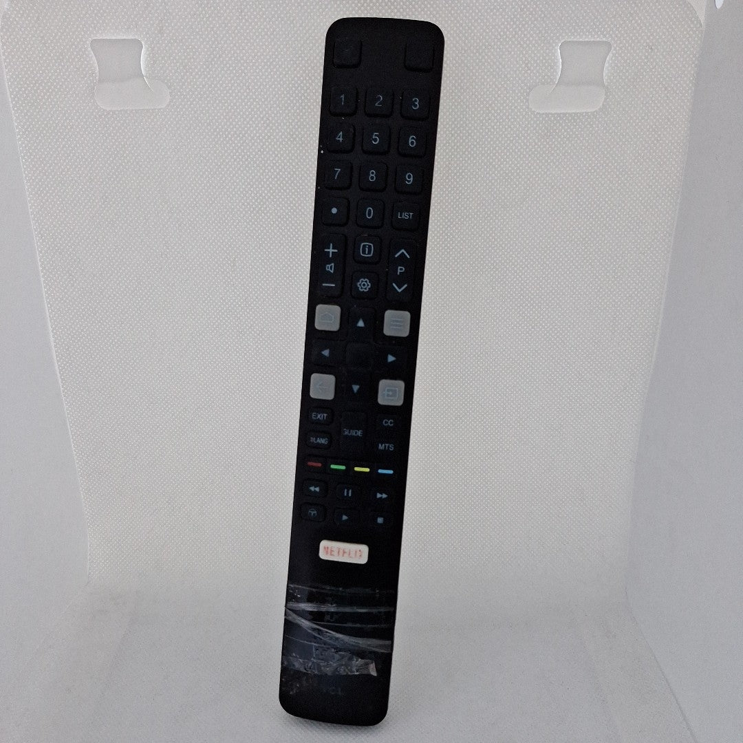 PANTALLA TCL 40A321 (2021) 40" LED FULL HD (SEMINUEVO)