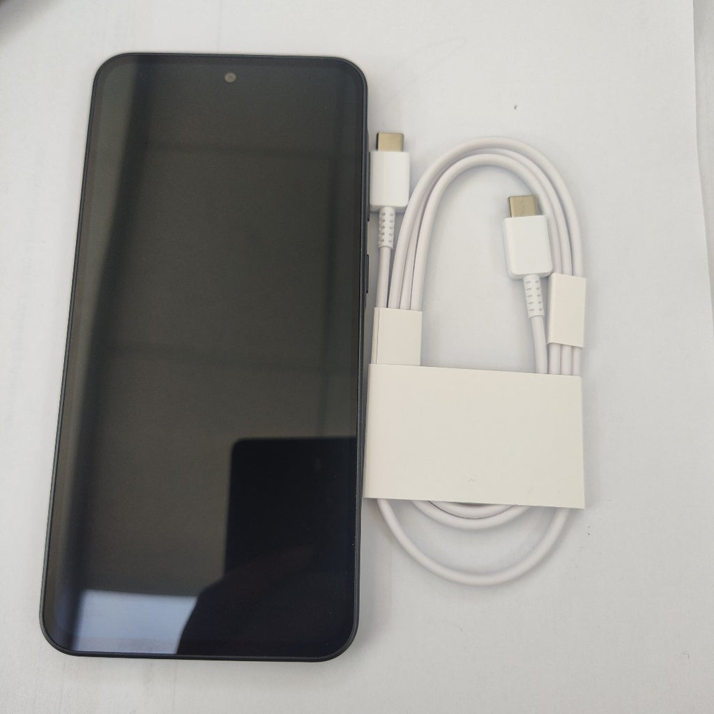 CELULAR SAMSUNG GALAXY A36 5G SM-A366E (2025) 128 GB 6 GB RAM (SEMINUEVO)