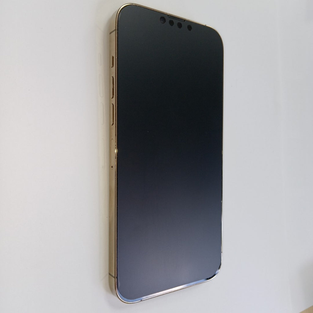 CELULAR APPLE IPHONE 13 PRO MAX A2641 128 GB 6 GB RAM (SEMINUEVO)