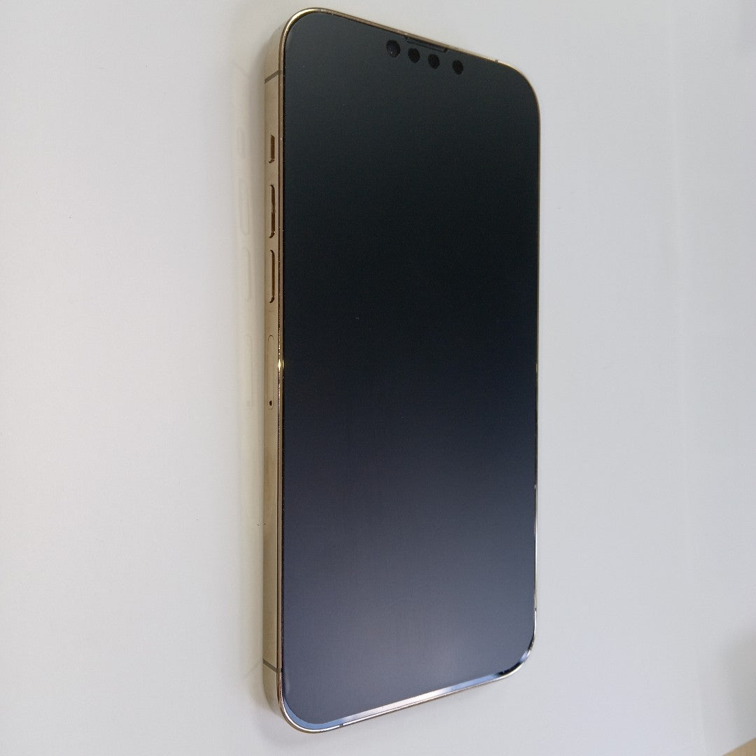 CELULAR APPLE IPHONE 13 PRO MAX A2641 128 GB 6 GB RAM (SEMINUEVO)