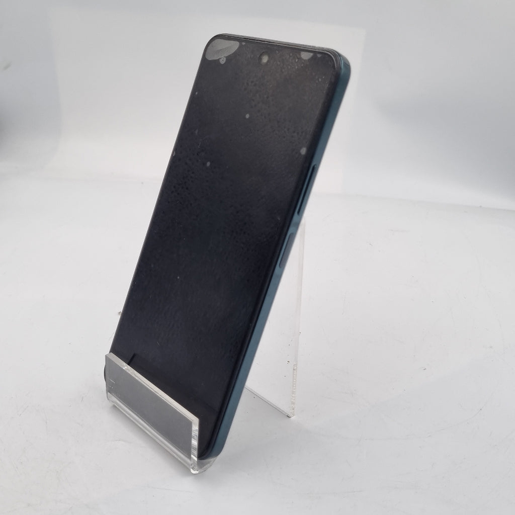 CELULAR VIVO Y28 V2352 256 GB 8 GB RAM (SEMINUEVO)