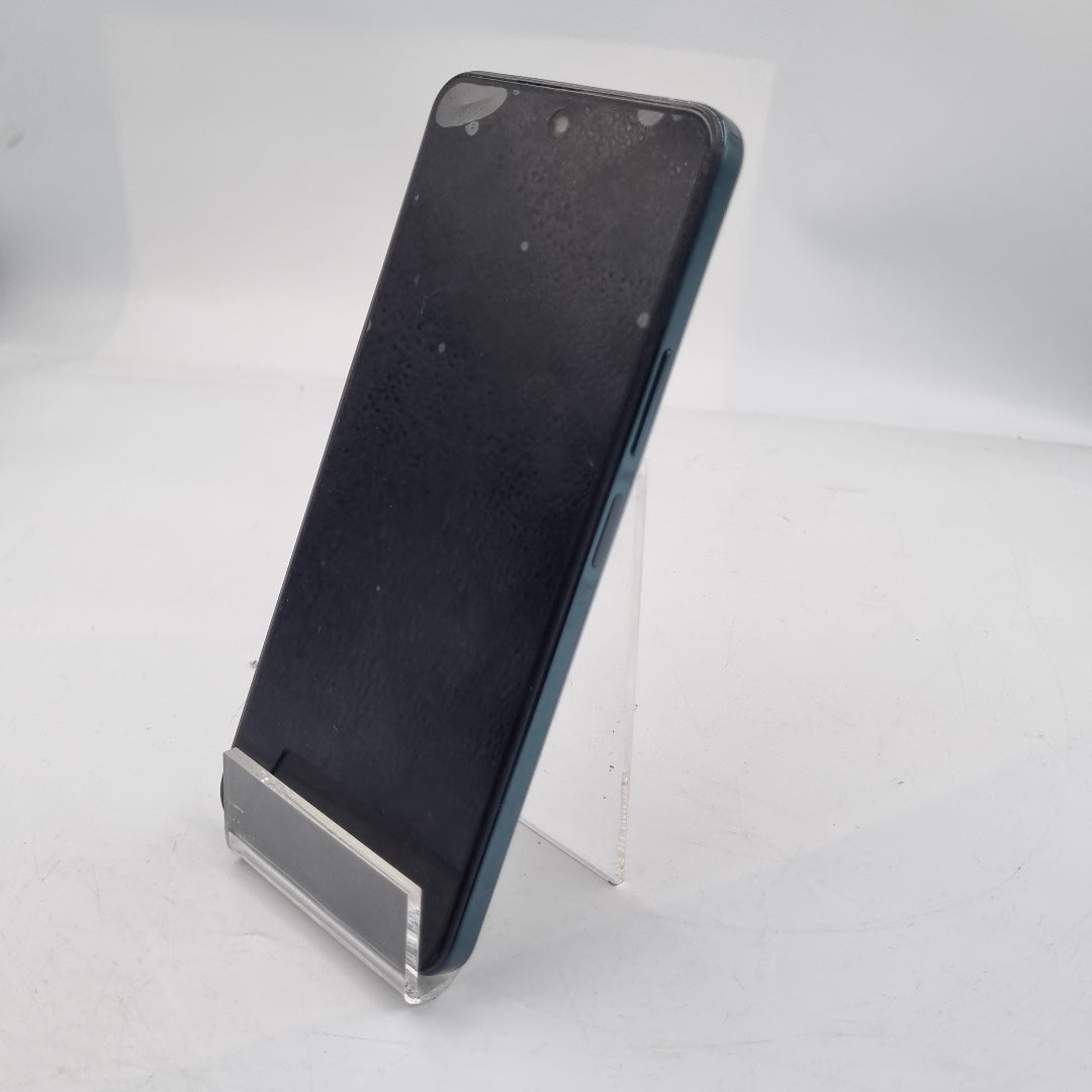 CELULAR VIVO Y28 V2352 256 GB 8 GB RAM (SEMINUEVO)