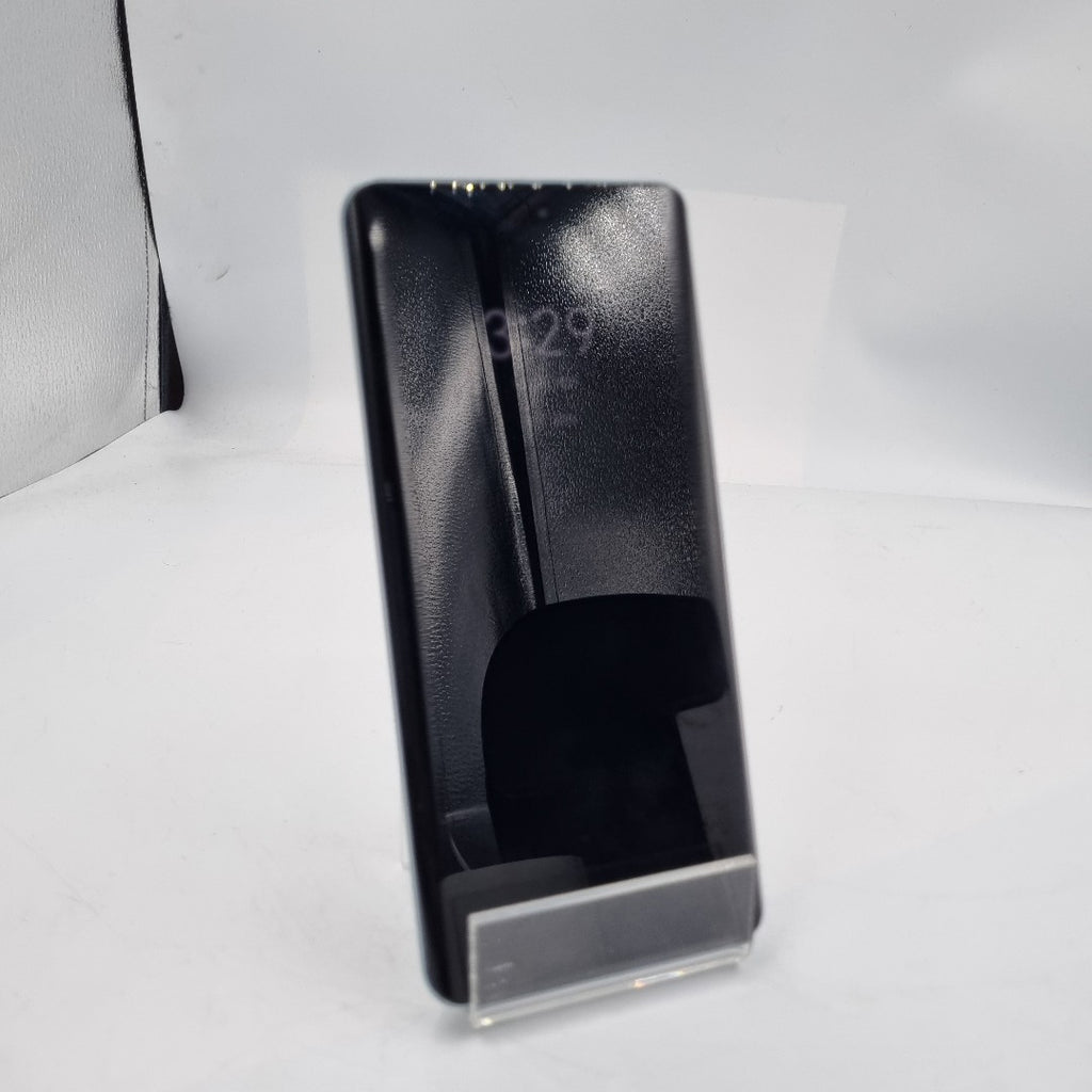 CELULAR HONOR MAGIC 7 LITE BRP-NX3 (2025) 512 GB 8 GB RAM