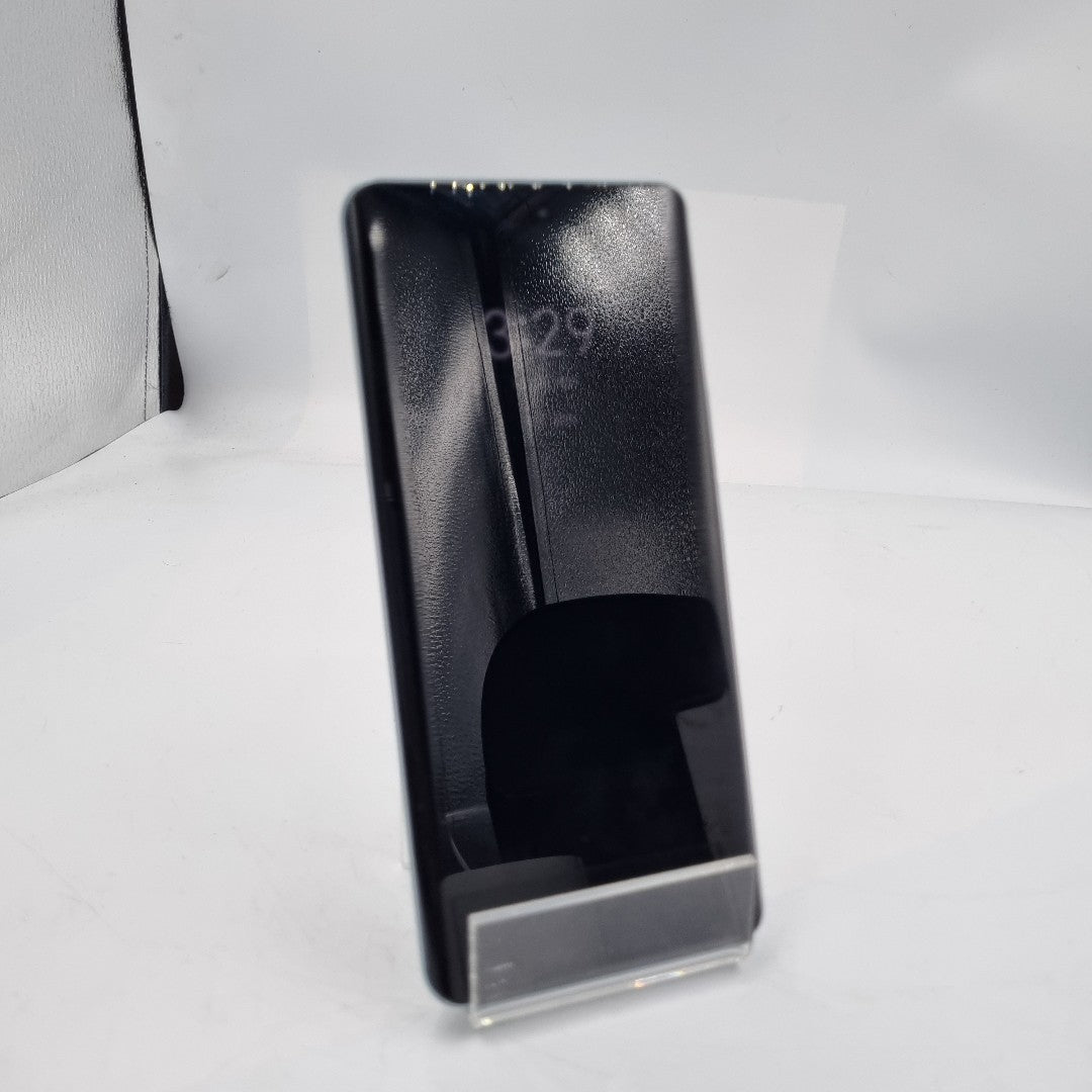 CELULAR HONOR MAGIC 7 LITE BRP-NX3 (2025) 512 GB 8 GB RAM