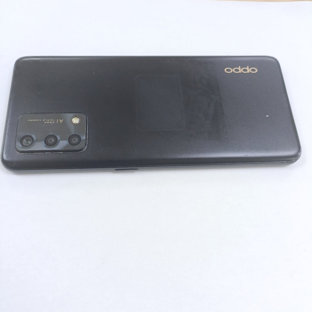 CELULAR OPPO RENO6 LITE CPH2365 128 GB 6 GB RAM