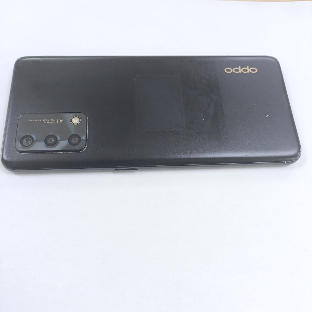 CELULAR OPPO RENO6 LITE CPH2365 128 GB 6 GB RAM