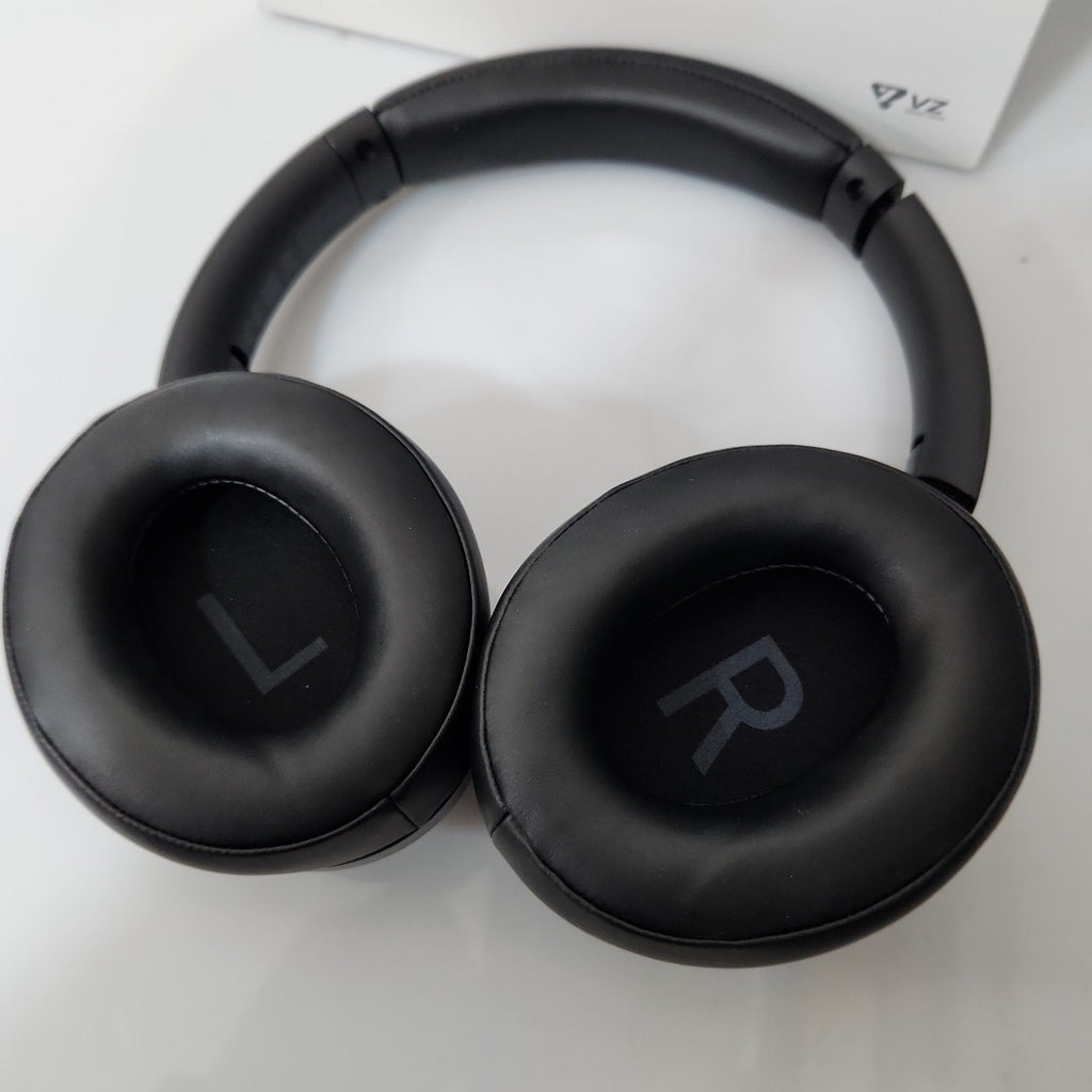 AUDIFONOS HONOR CHOICE HEADPHONES  INALAMBRICO OVER EAR (SEMINUEVO)