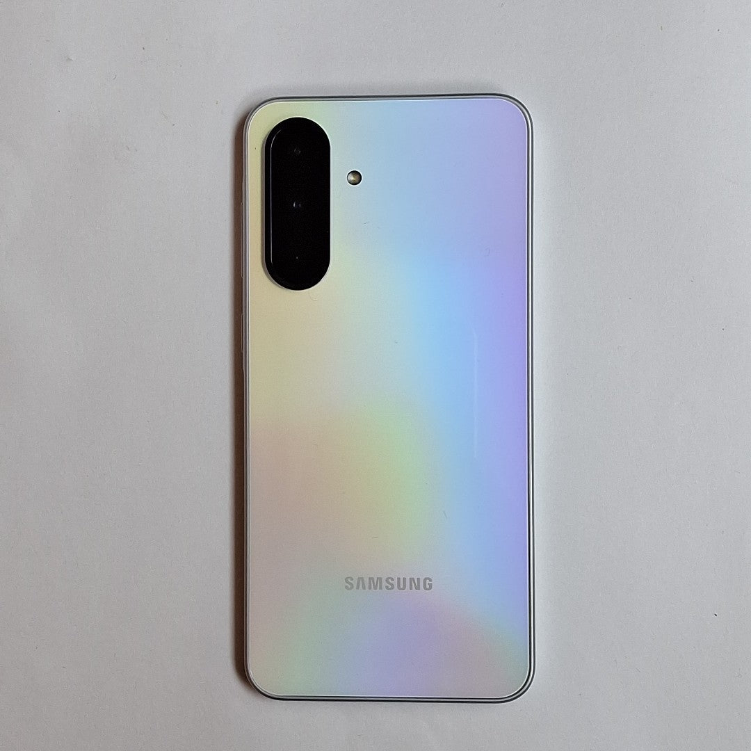 CELULAR SAMSUNG GALAXY A36 5G SM-A366E (2025) 128 GB 6 GB RAM