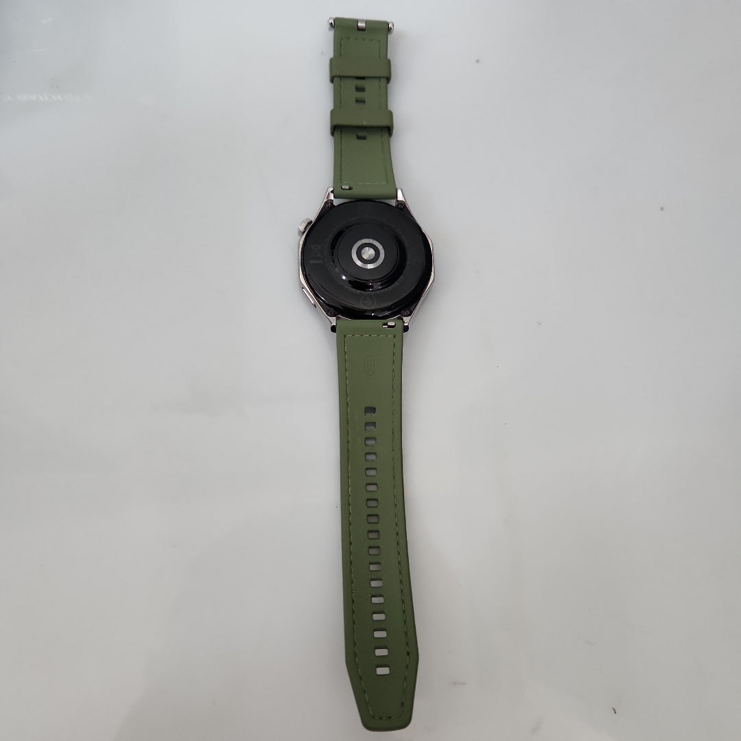 SMARTWATCH HUAWEI WATCH GT 4 PNX-B19 46 MM GPS (SEMINUEVO)