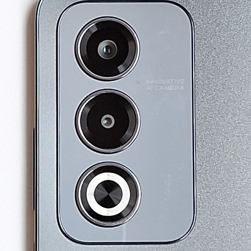 CELULAR OPPO  A80 5G CPH2639 (2024) 256 GB 8 GB RAM