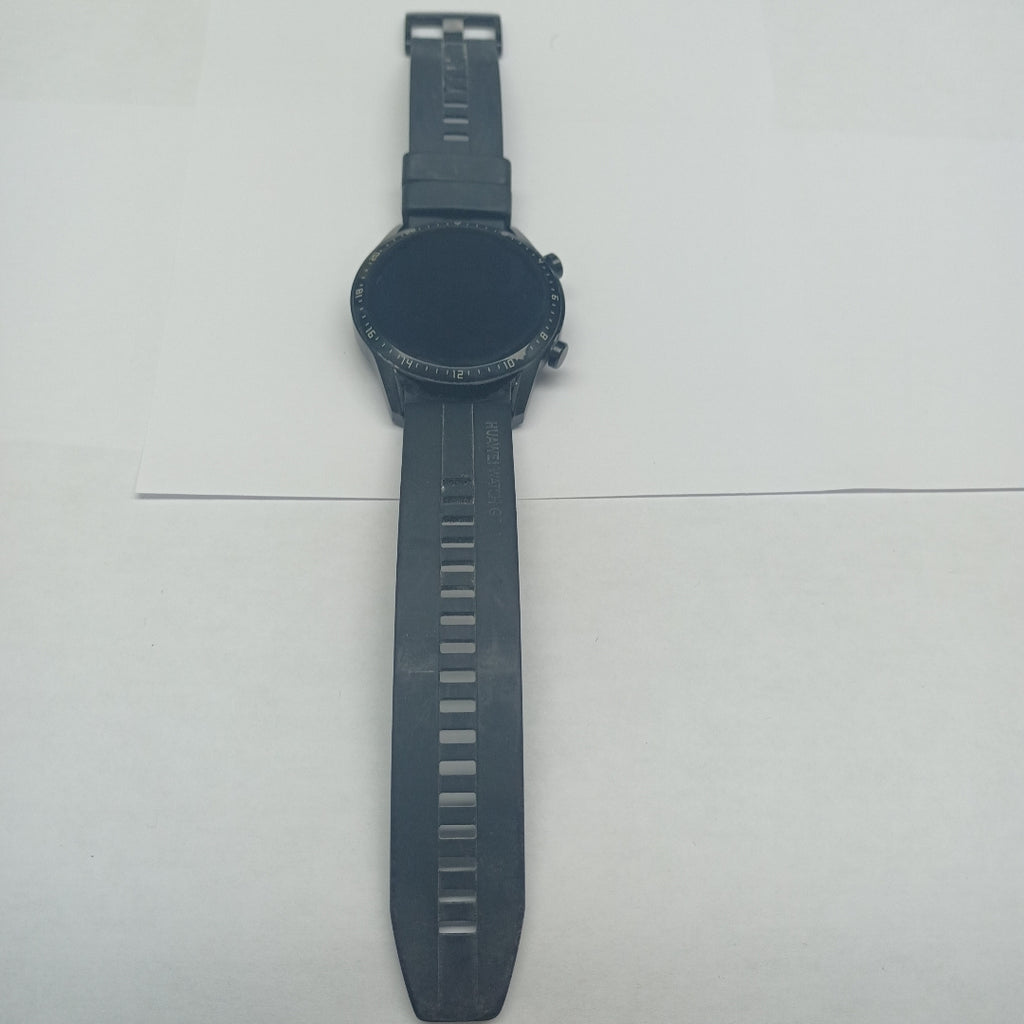 SMARTWATCH HUAWEI WATCH GT 2 SPORT LTN-B19  46 MM BLUETOOTH (SEMINUEVO)