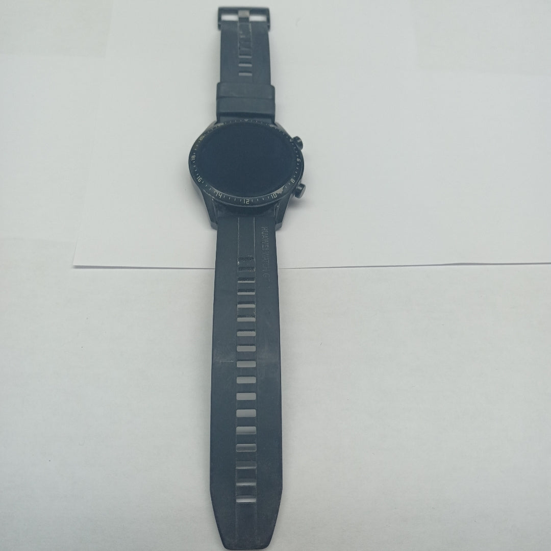 SMARTWATCH HUAWEI WATCH GT 2 SPORT LTN-B19  46 MM BLUETOOTH (SEMINUEVO)