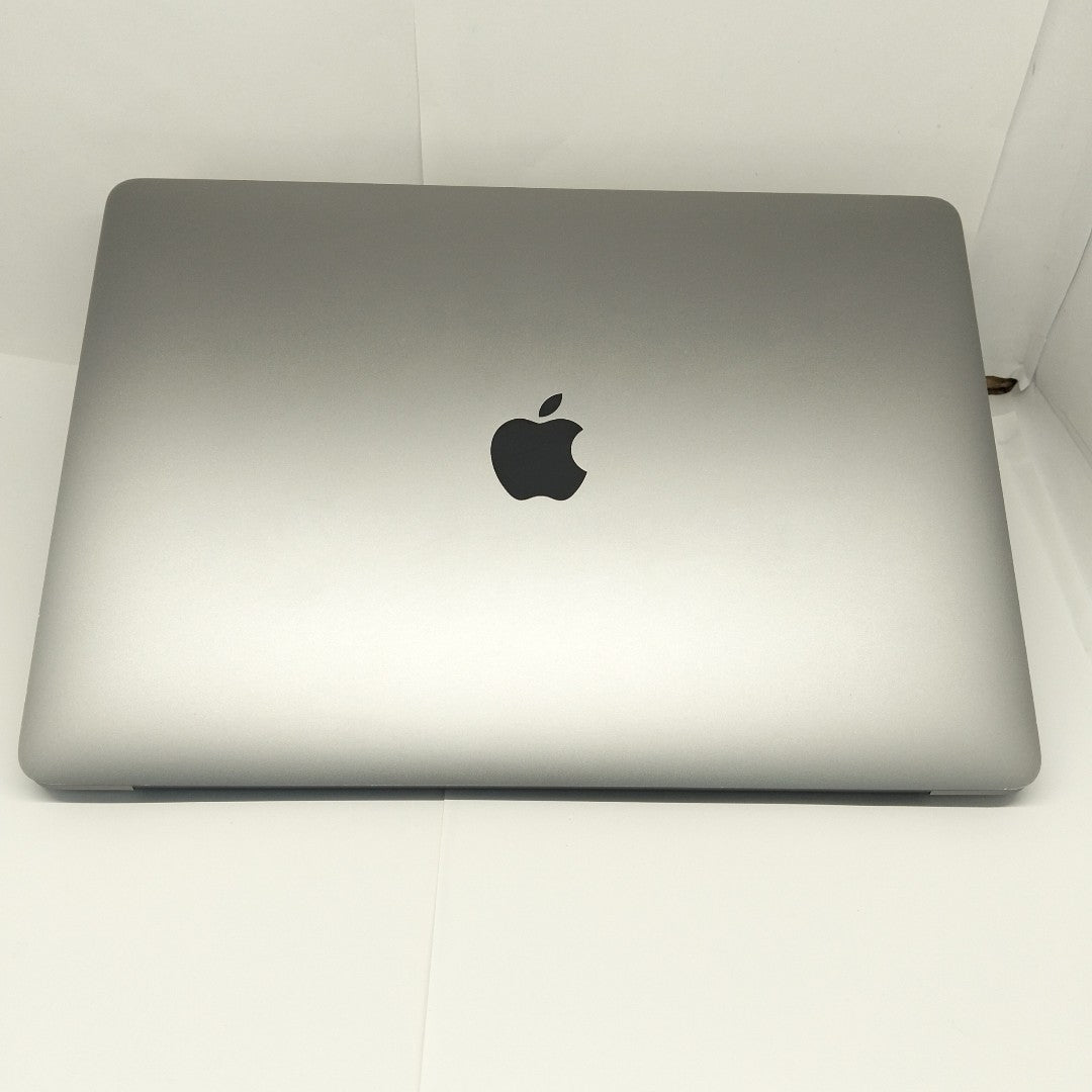 LAPTOP APPLE MACBOOK PRO 13" 2020 1.4 A2289 512 GB SSD 8 GB RAM (SEMINUEVO)