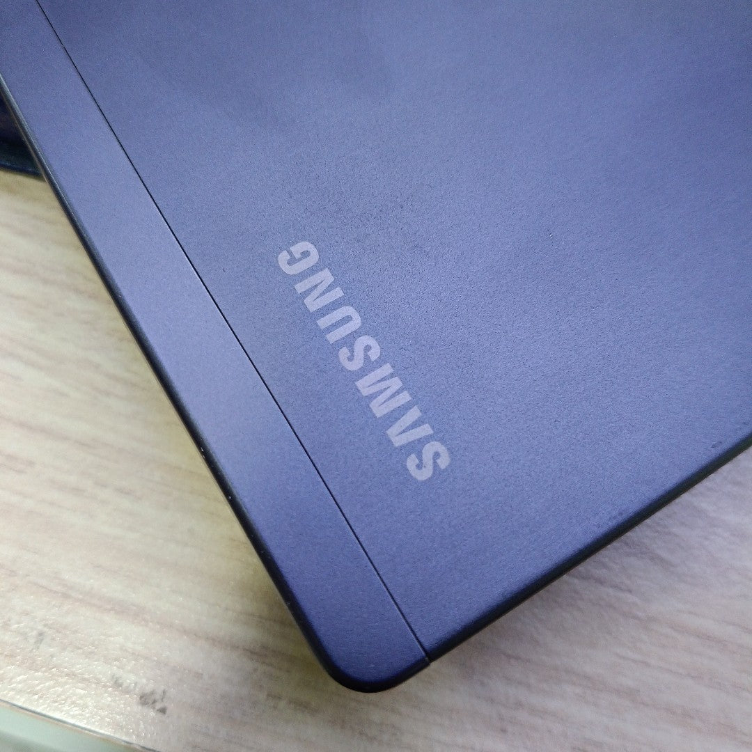 TABLETA SAMSUNG GALAXY TAB A8 SM-X200 32 GB 3 GB RAM (SEMINUEVO)