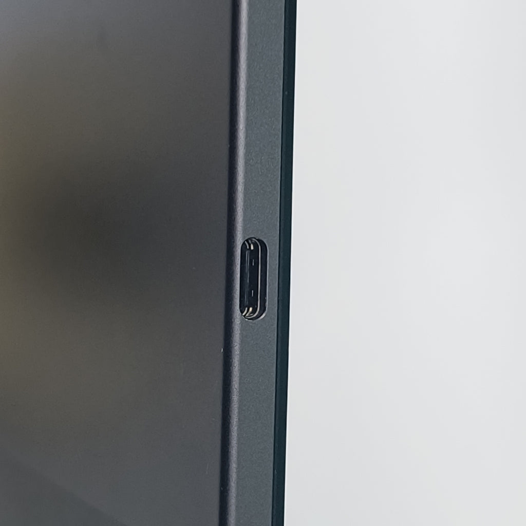 TABLETA LENOVO TAB P11 TB-J606L (2022) 128 GB 4 GB RAM (SEMINUEVO)