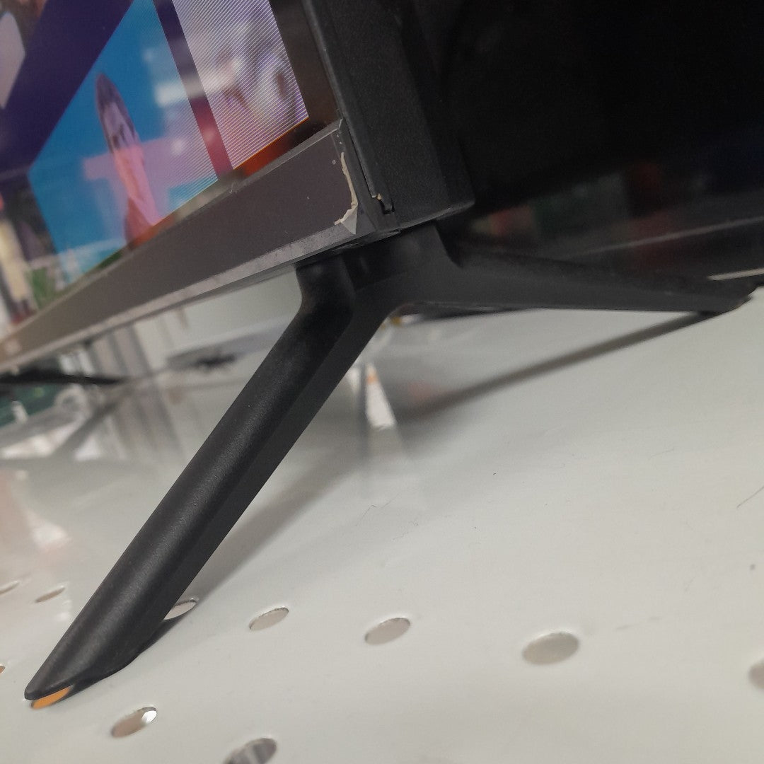 PANTALLA SANSUI SMX32V1HA (2022) 32" LED HD (SEMINUEVO)