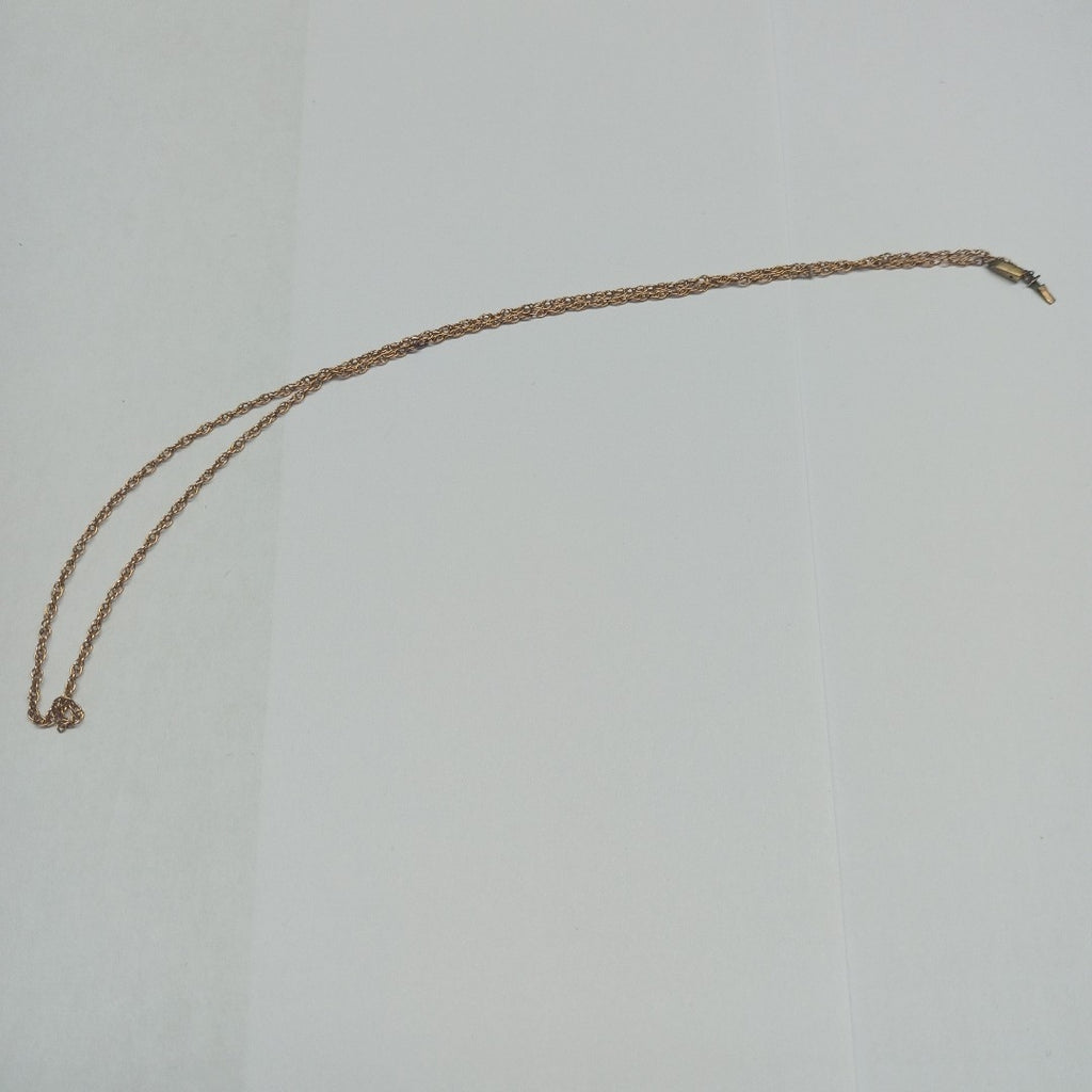 ARETES PAR ORO 8 K 2,50 GRMS (SEMINUEVO)