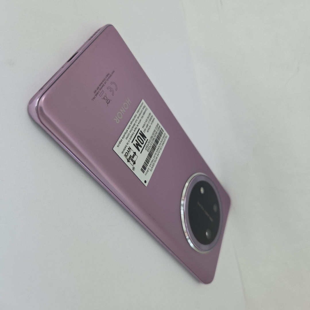 CELULAR HONOR MAGIC 7 LITE BRP-NX3 (2025) 512 GB 8 GB RAM (SEMINUEVO)