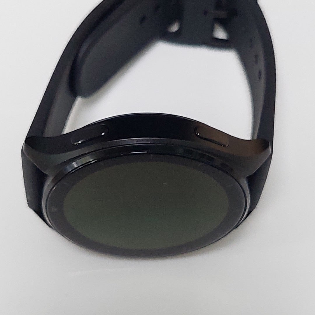 SMARTWATCH XIAOMI REDMI WATCH 2 M2320W1 36 MM GPS (SEMINUEVO)