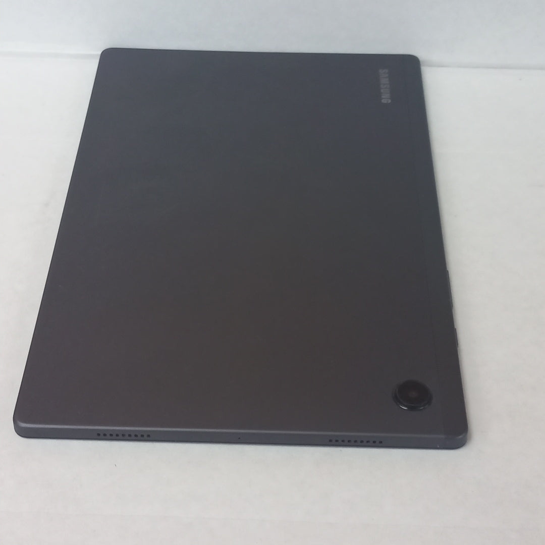 TABLETA SAMSUNG GALAXY TAB A8 SM-X200 64 GB 4 GB RAM (SEMINUEVO)