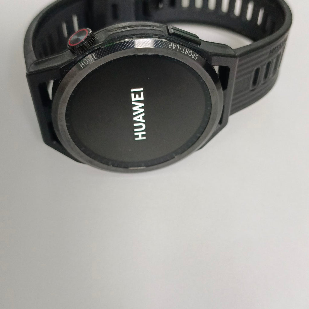 SMARTWATCH HUAWEI WATCH GT RUNNER RUN-B19 46 MM GPS (SEMINUEVO)