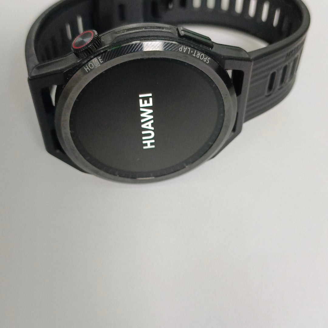 SMARTWATCH HUAWEI WATCH GT RUNNER RUN-B19 46 MM GPS (SEMINUEVO)
