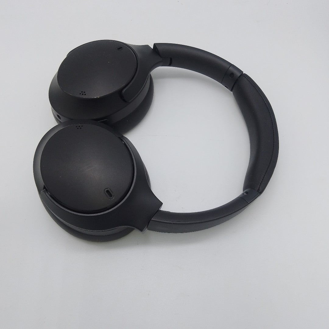 AUDIFONOS HONOR CHOICE HEADPHONES  INALAMBRICO OVER EAR (SEMINUEVO)