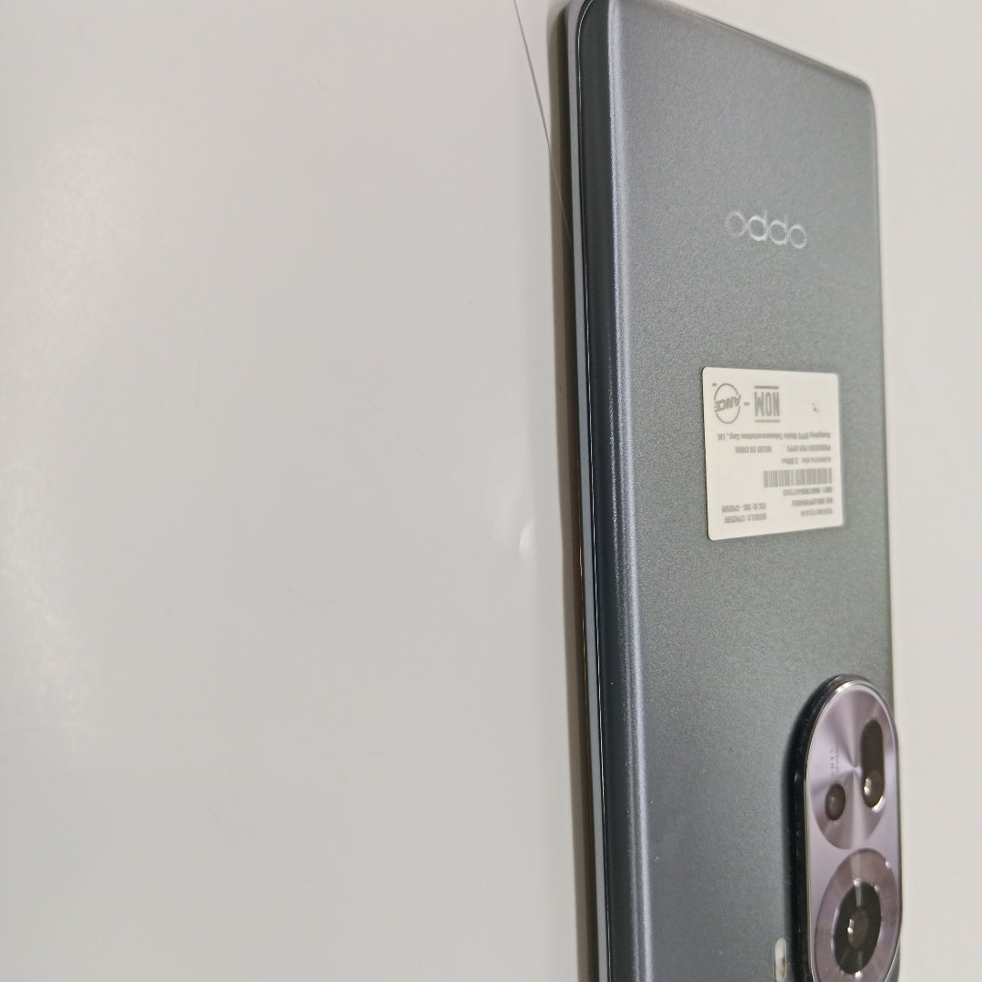 CELULAR OPPO  RENO11 5G CPH2599 (2024) 256 GB 8 GB RAM (SEMINUEVO)