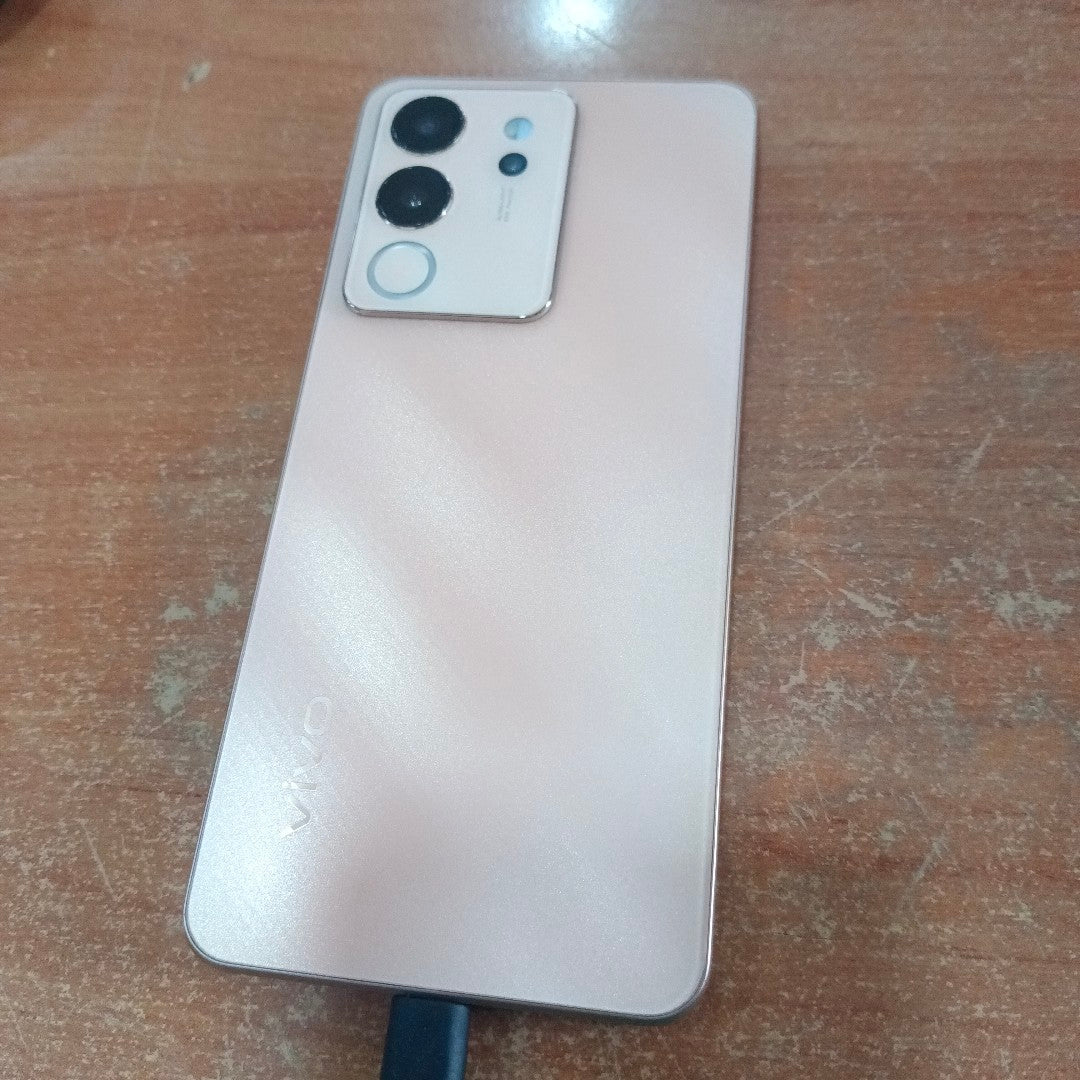 CELULAR VIVO V30 LITE V2314 (2023) 256 GB 12 GB RAM (SEMINUEVO)