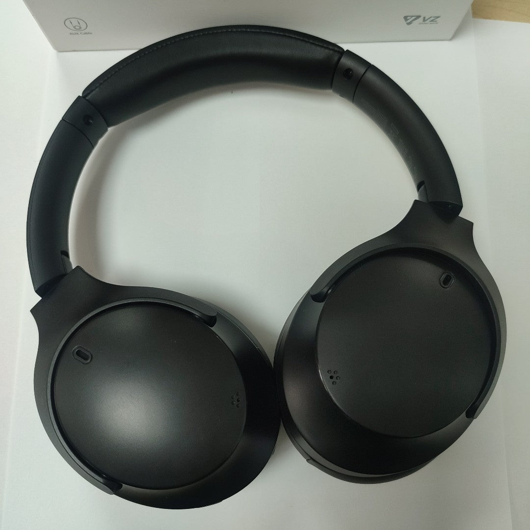AUDIFONOS HONOR CHOICE HEADPHONES  INALAMBRICO OVER EAR (SEMINUEVO)