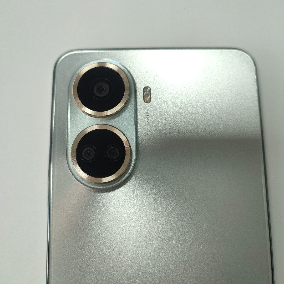 CELULAR HUAWEI NOVA 10 SE BNE-LX3 128 GB 8 GB RAM (SEMINUEVO)