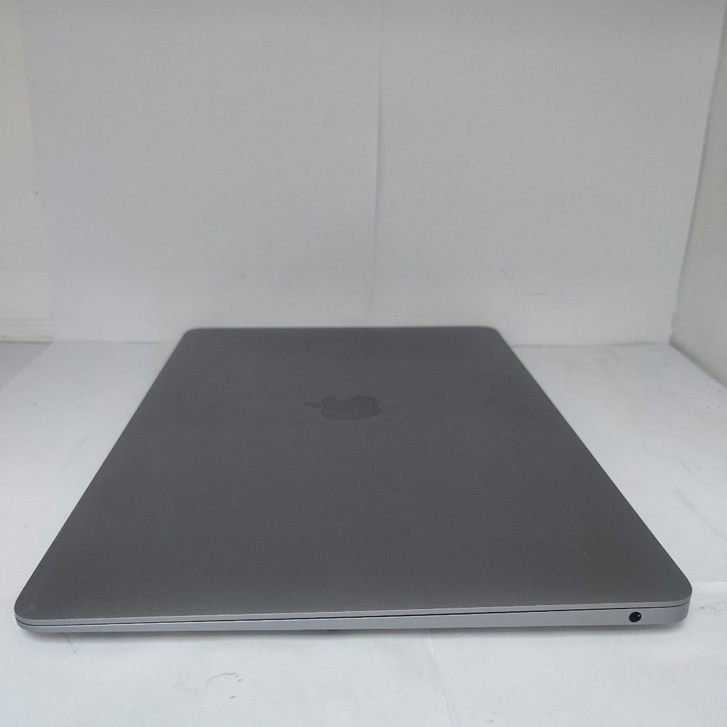LAPTOP APPLE MACBOOK AIR 13" 2020 3.2 A2337 256 GB SSD 8 GB RAM (SEMINUEVO)