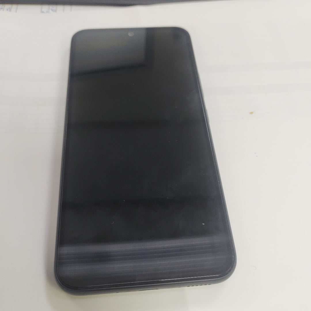 CELULAR SAMSUNG GALAXY A54 5G SM-A546E 128 GB 8 GB RAM (SEMINUEVO)