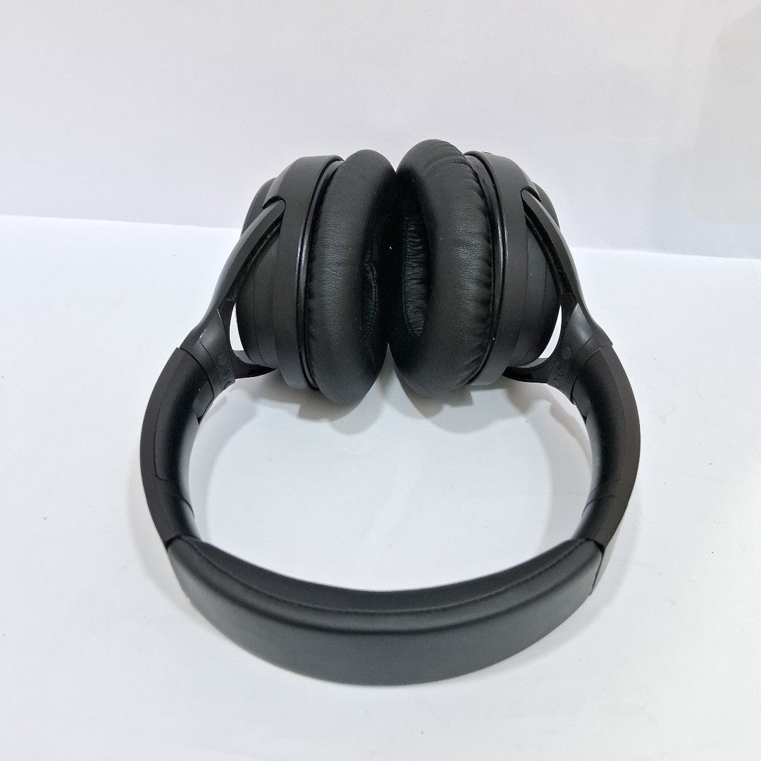 AUDIFONOS SOUNDPEATS SPACE INALAMBRICO IN EAR (SEMINUEVO)