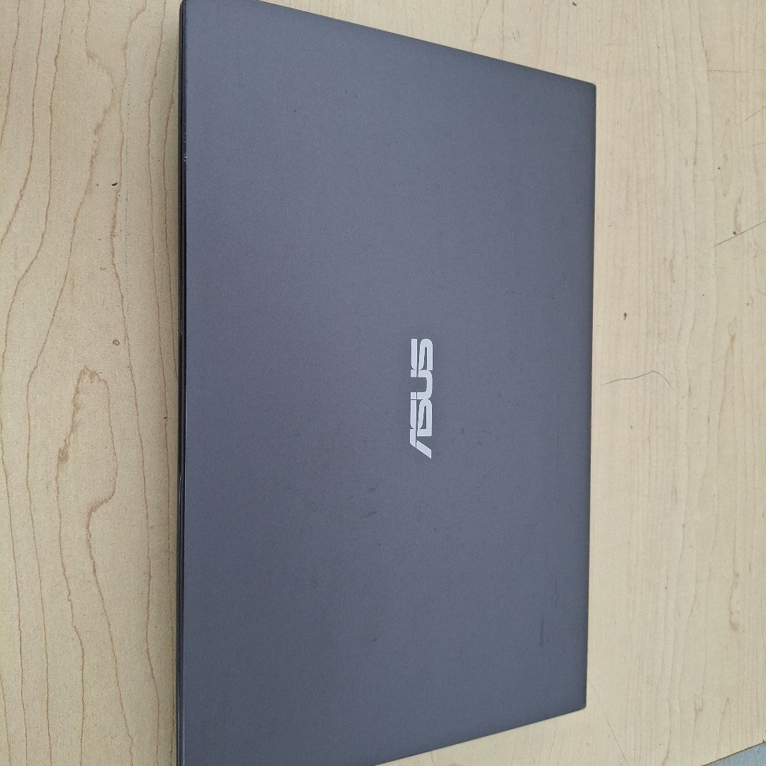 LAPTOP ASUS F415E-UB34 (2021) 128 GB SSD 8 GB RAM (SEMINUEVO)
