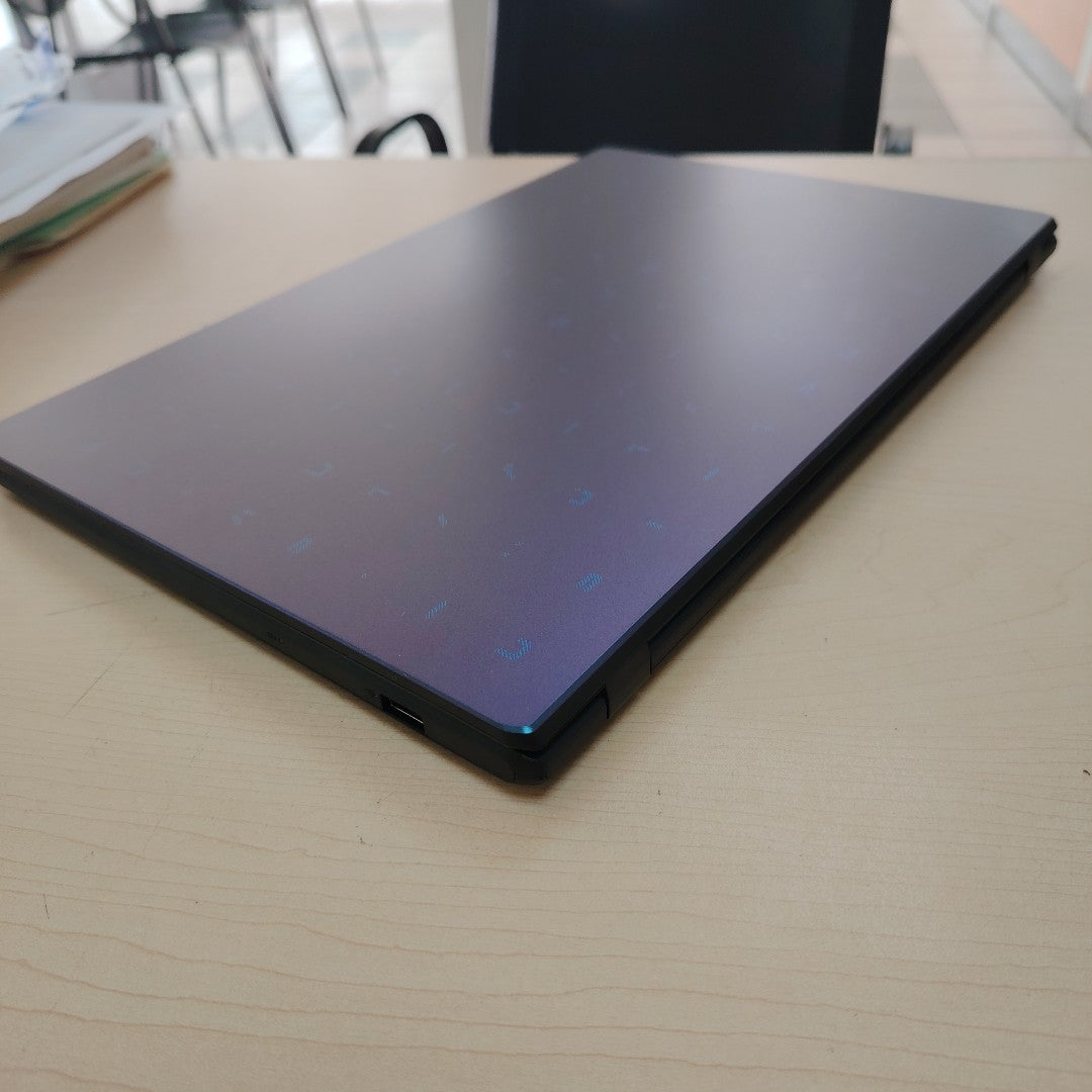LAPTOP ASUS E510MA-BR632W (2023) 128 GB SSD 8 GB RAM (SEMINUEVO)