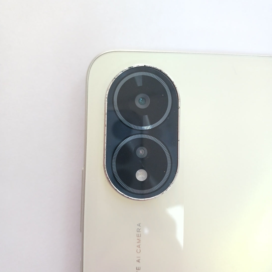 CELULAR OPPO  A38 CPH2579 (2023) 128 GB 4 GB RAM (SEMINUEVO)