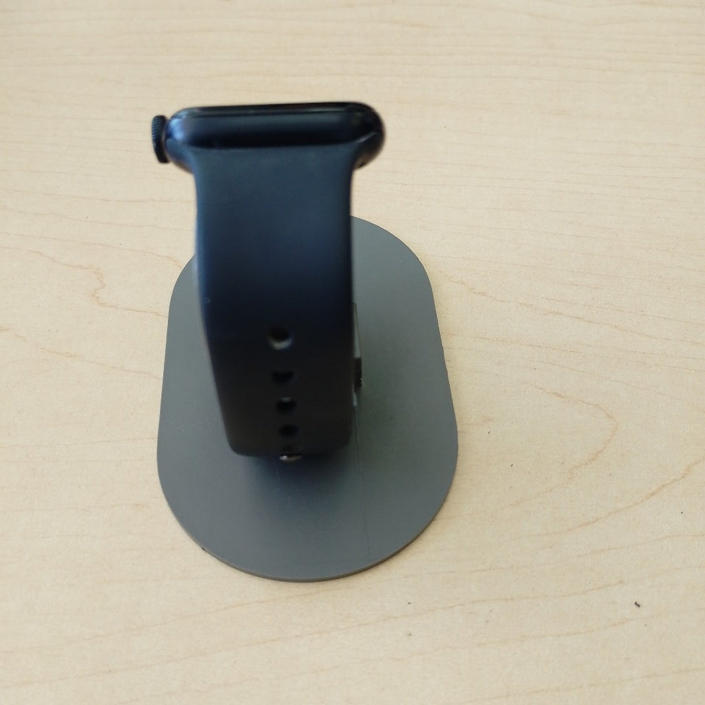 SMARTWATCH APPLE SE 2 ALUMINIO A2722 40 MM GPS (SEMINUEVO)