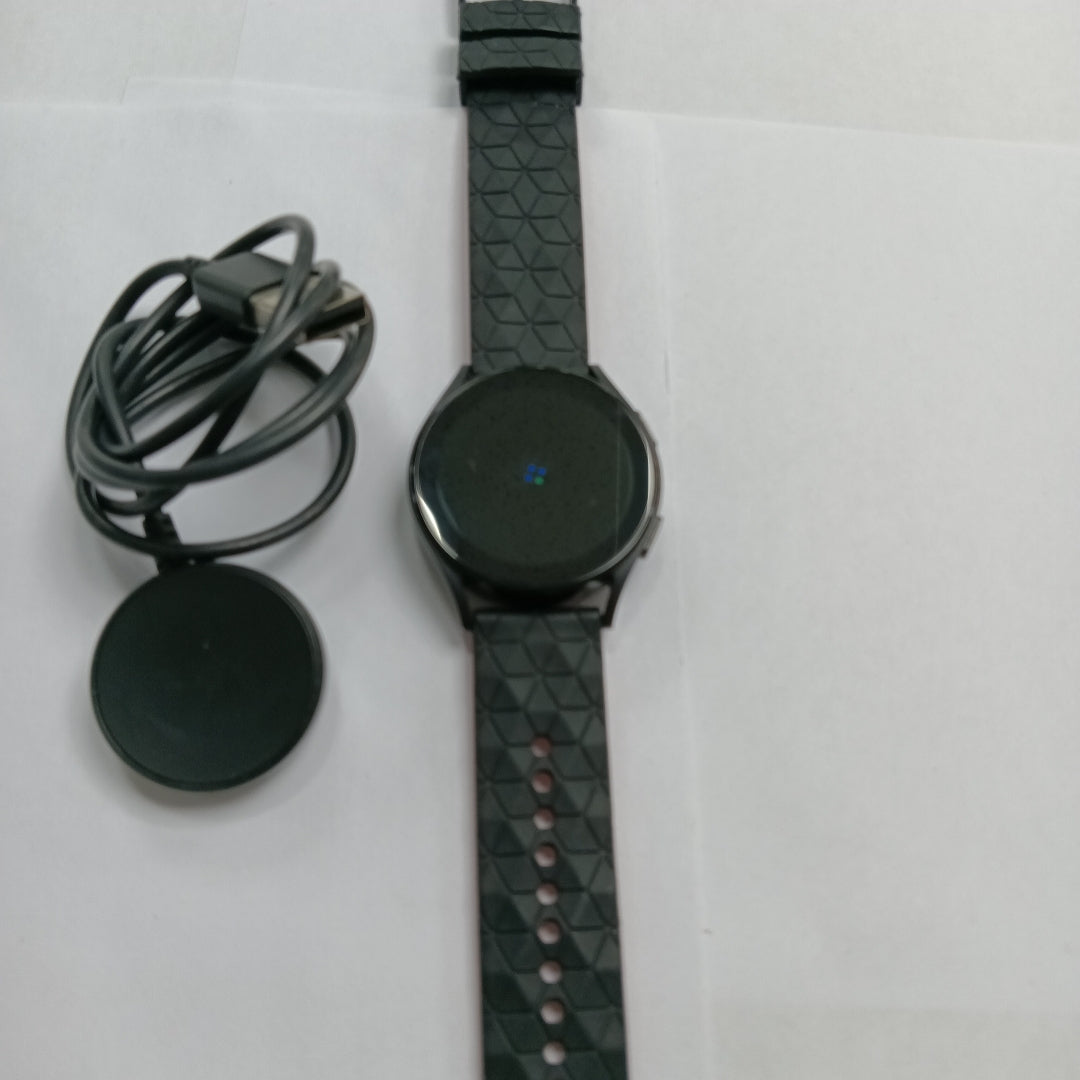 SMARTWATCH SAMSUNG GALAXY WATCH 5 SM-R900 40 MM GPS (SEMINUEVO)
