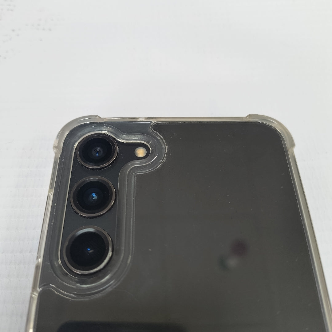 CELULAR SAMSUNG GALAXY S23+ SM-S916B 256 GB 8 GB RAM (SEMINUEVO)