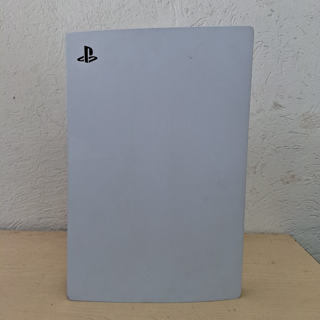 CONSOLA DE VIDEOJUEGO SONY PS5 DIGITAL 825 SSD (SEMINUEVO)