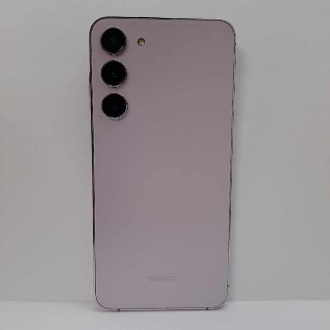 CELULAR SAMSUNG GALAXY S23+ SM-S916B 512 GB 8 GB RAM